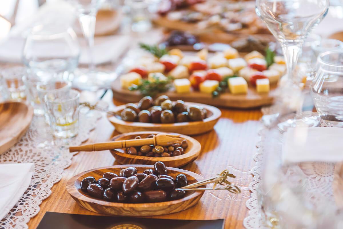 Image of Παροχές - 4