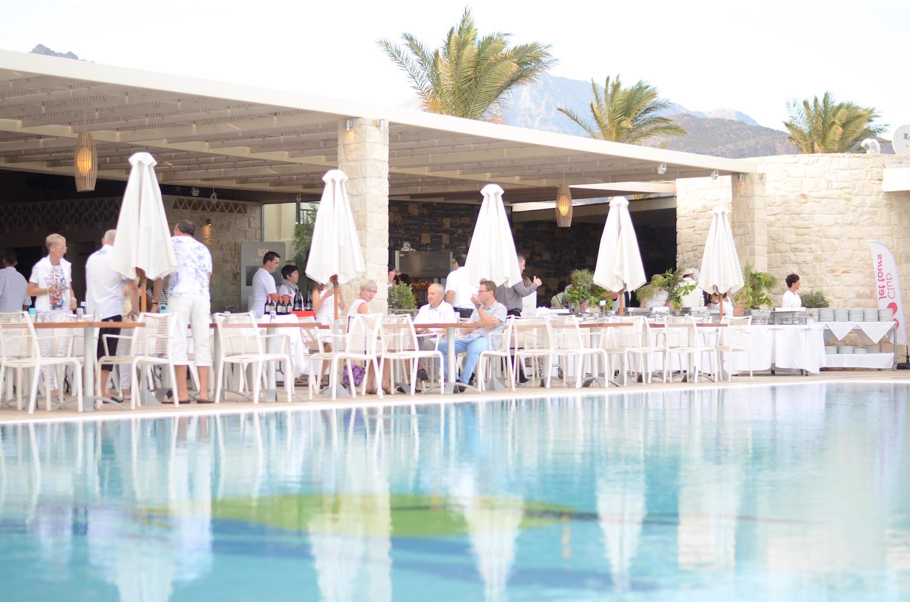 Image of Παροχές - 2