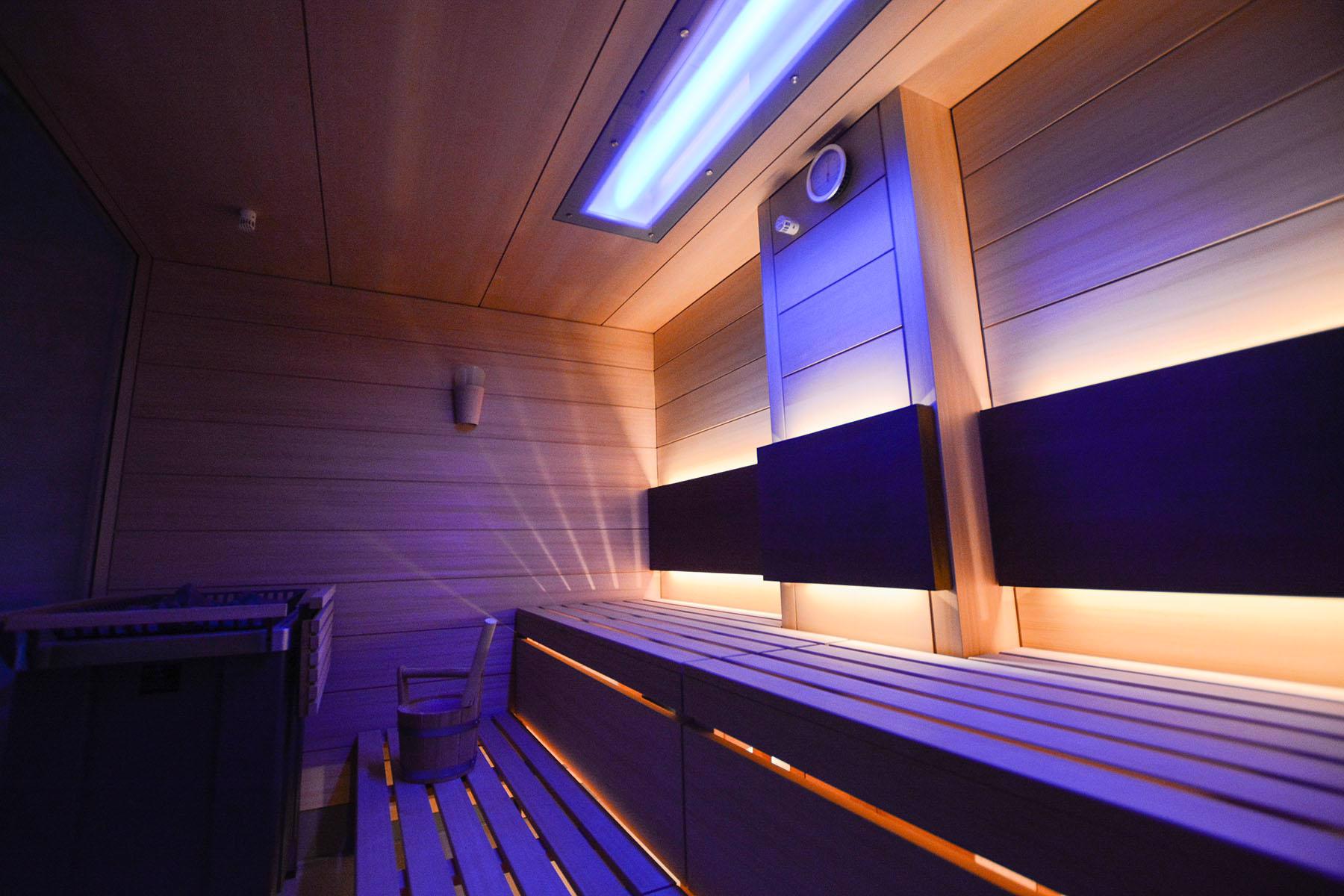 Image of Kallisti Spa - 2