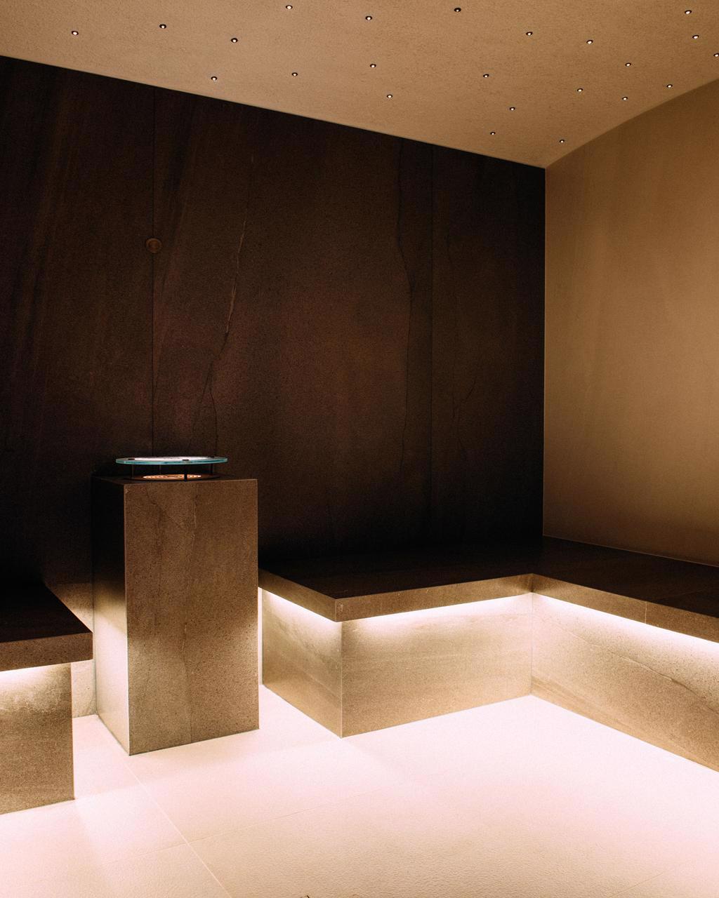 Image of Kallisti Spa - 3