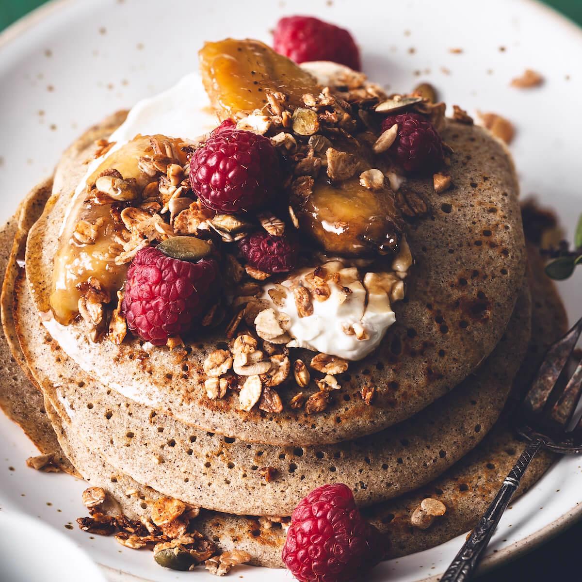 Image of Παροχές - 5