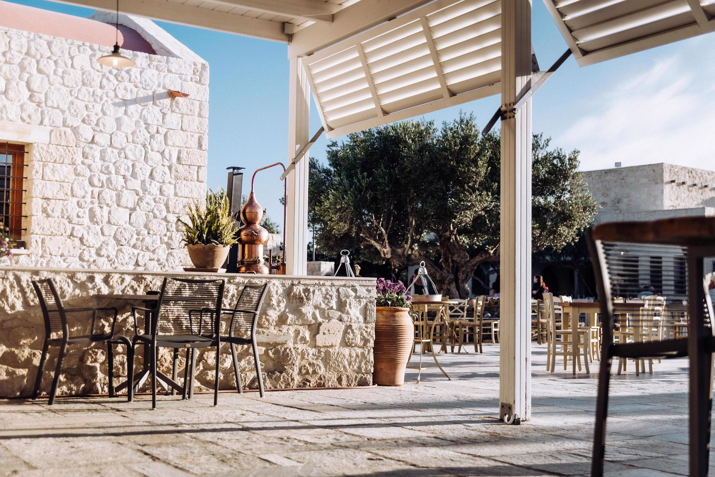 Image of Παροχές - 1