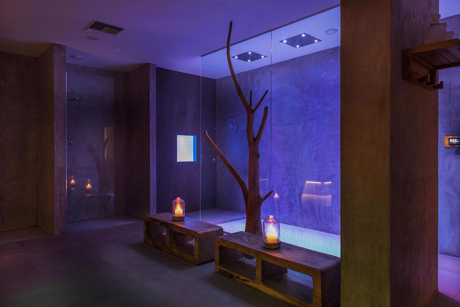 Image of Kallisti Spa - 1