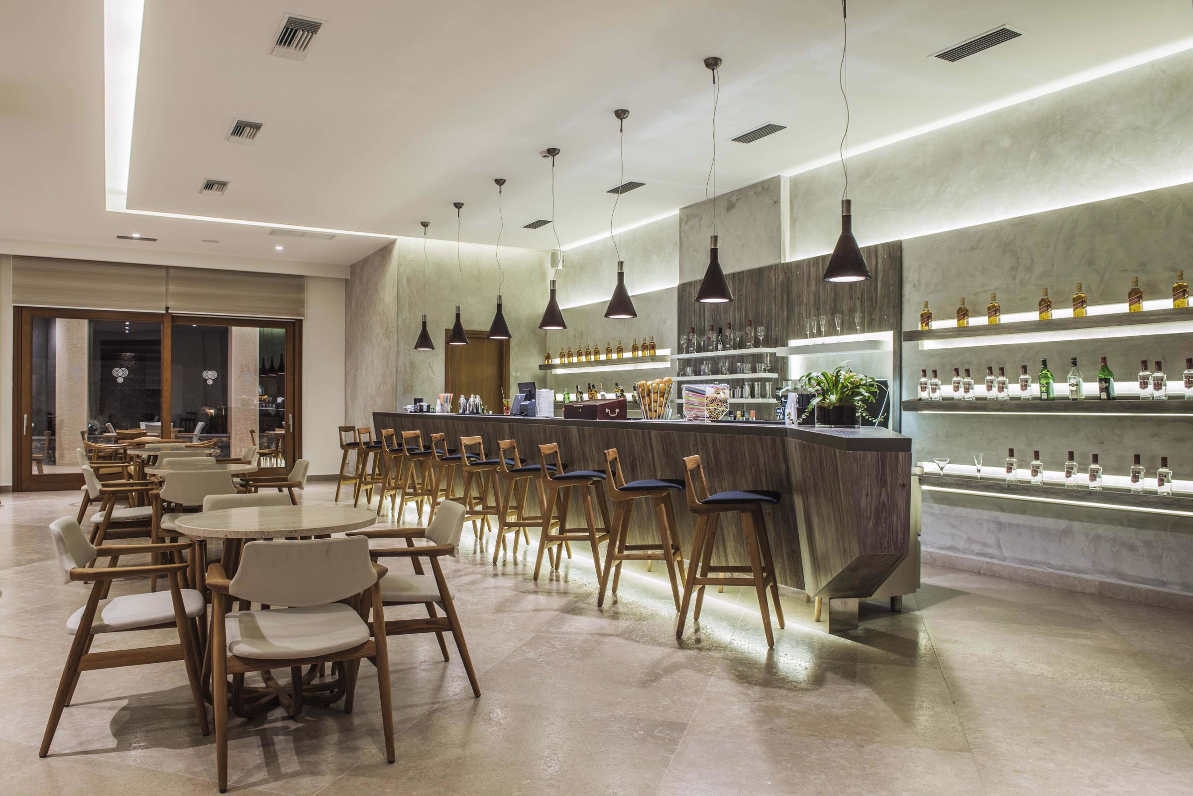 Image of Παροχές - 3