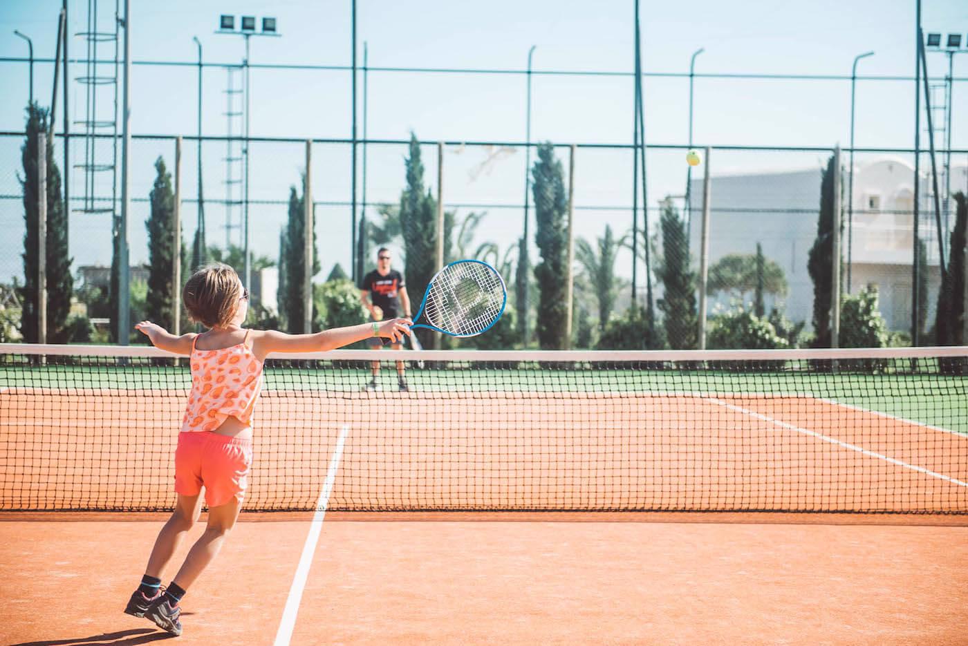 Image of Παροχές - 7