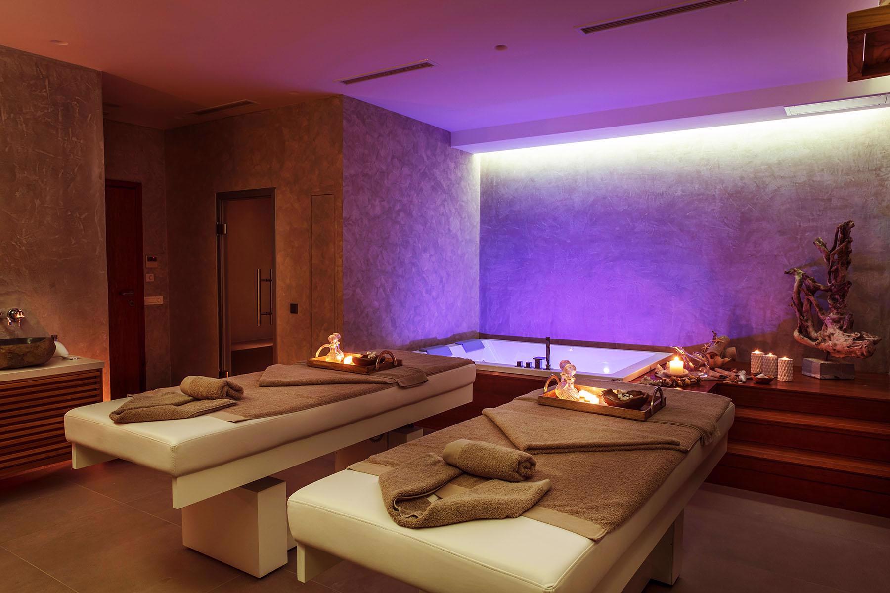 Image of Kallisti Spa - 4