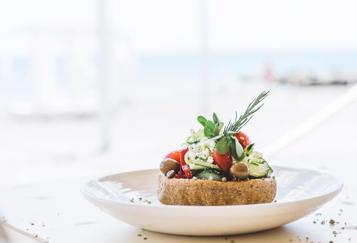 Image of Παροχές - 6