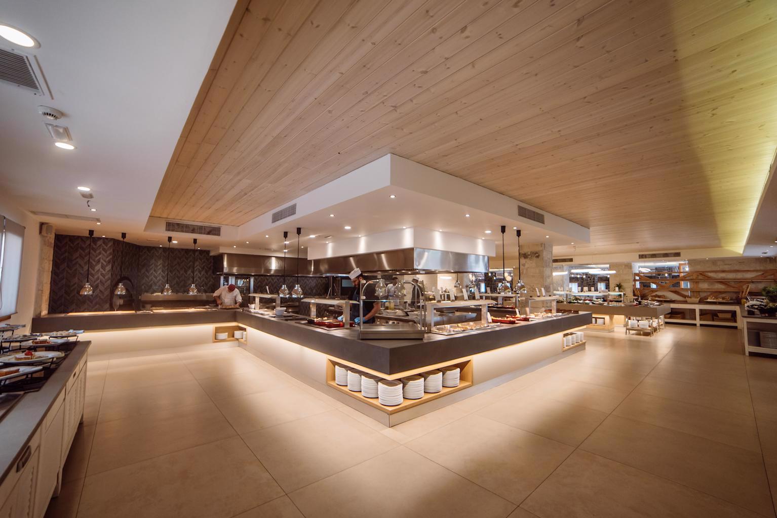 Image of Παροχές - 9