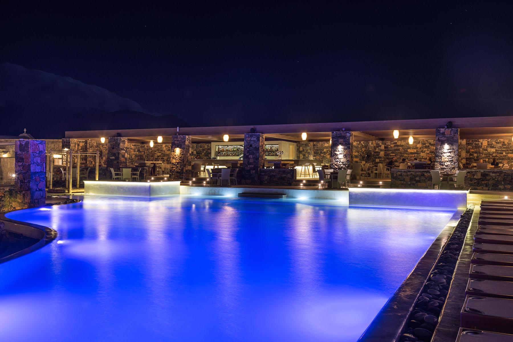 Image of Παροχές - 1