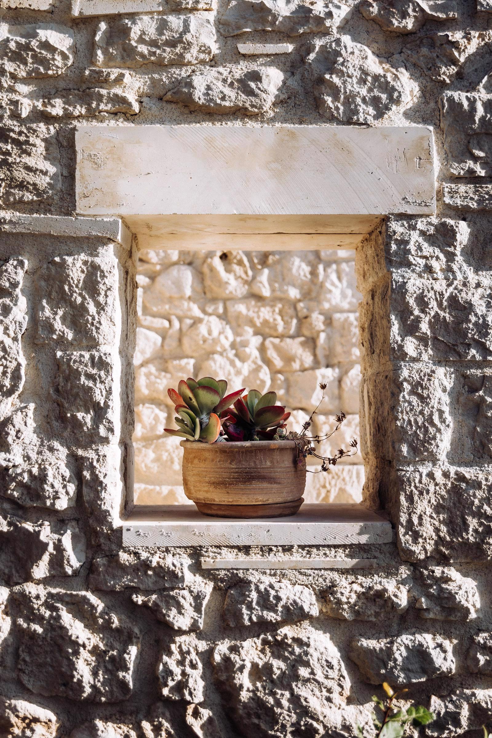 Image of Παροχές - 3